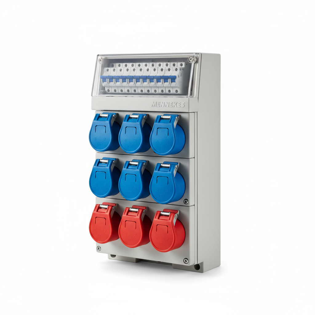 gabinete multi tomas menneke 946975 gabinete multi tomas menneke 946975