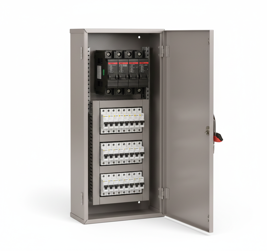 gabinete nema 4x int.termo ind. hdljdl j250ds gabinete nema 4x int.termo ind. hdljdl j250ds