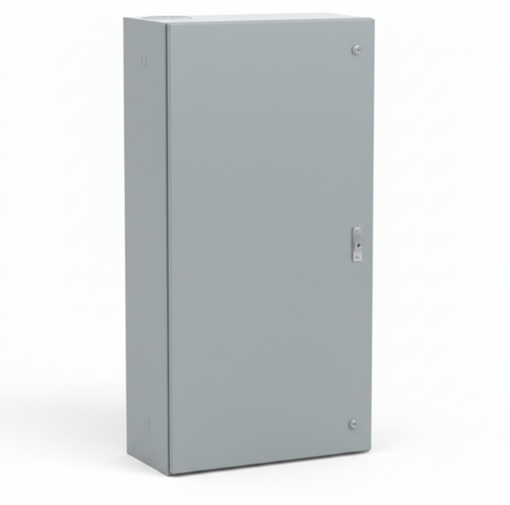 gabinete nema 1 int.termo ind. hdljdl j250s gabinete nema 1 int.termo ind. hdljdl j250s