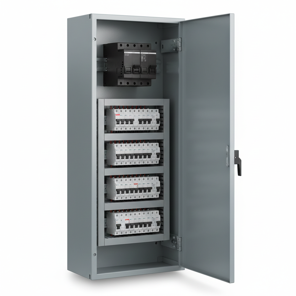 gabinete nema 3r int.termo ind. hdl y jd j250r gabinete nema 3r int.termo ind. hdl y jd j250r