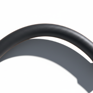 curva pvc c 40 de 3/4"