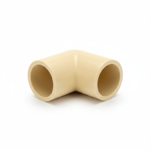 codo cpvc liso 1/2 x 90°