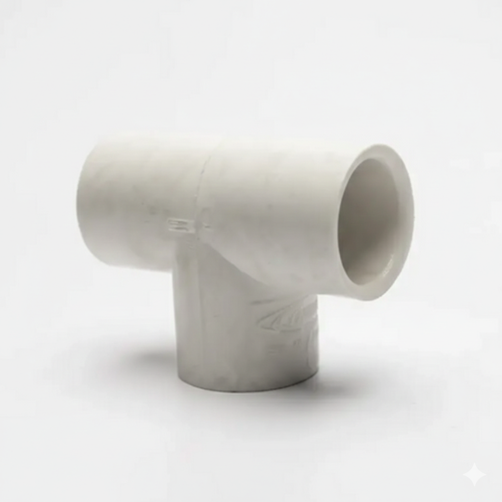 tee pvc pot.3/4 lisa tee pvc pot.3/4 lisa