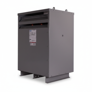 transformador seco trifasico de 112.5kva 480y 120 208
