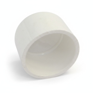 tapon pvc hembra pot.1 liso
