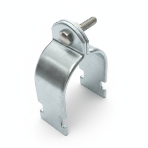 abrazadera strut de 1 1/2"