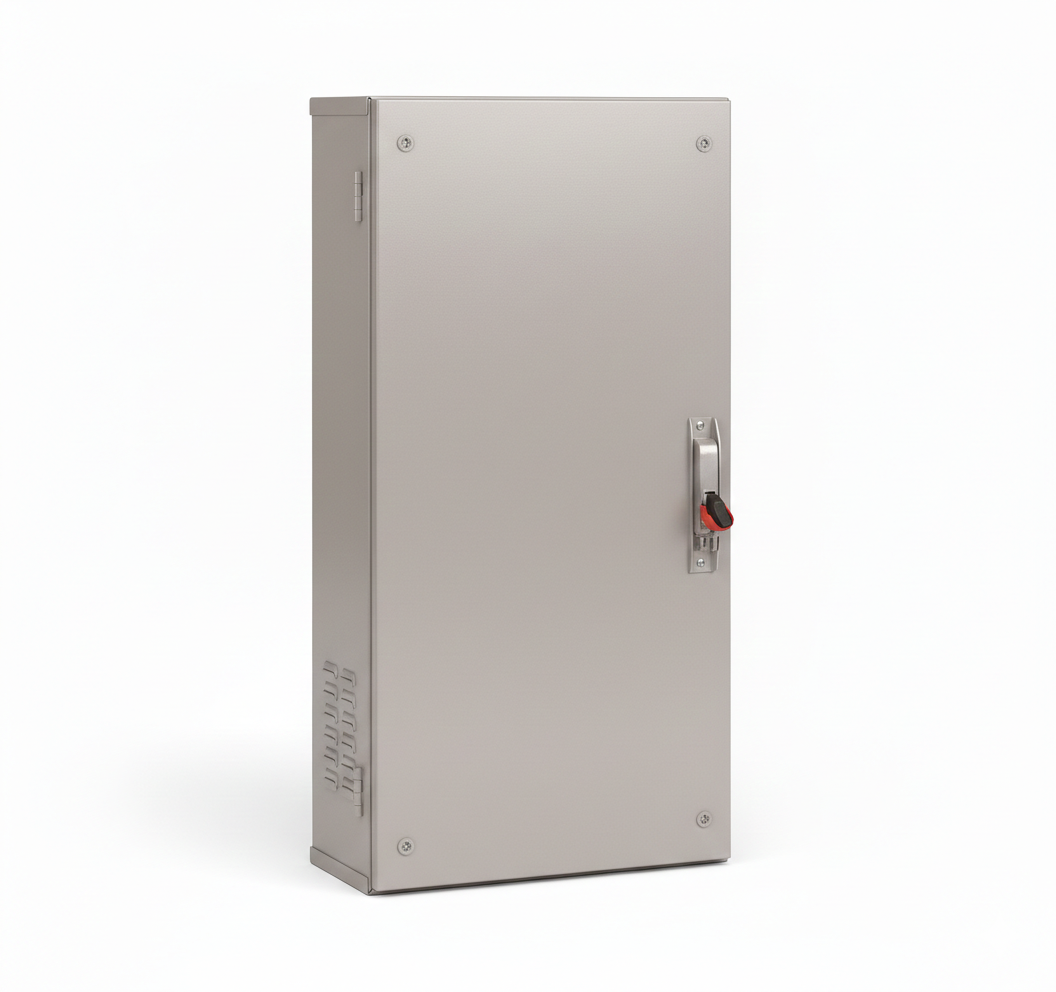 gabinete nema 4x int.termo ind. hdljdl j250ds gabinete nema 4x int.termo ind. hdljdl j250ds