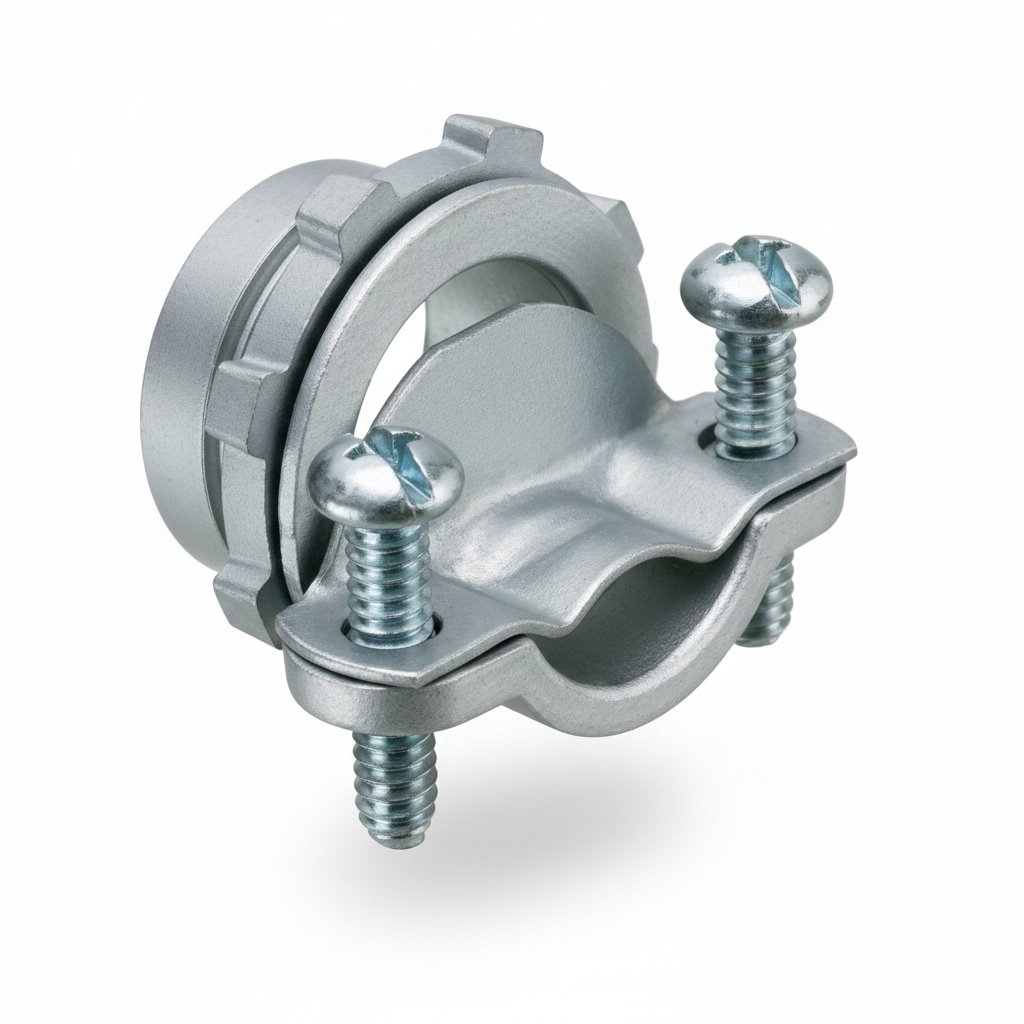 conector romex 1/2" conector romex 1/2"
