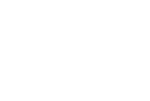 logo electricos ferreteros png4