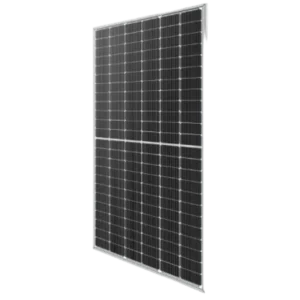 panel solar atlas eco green energy, 550w, 50 vcc , monocristalino, 144 celdas grado a, 10bb. ege550w144m(m10)