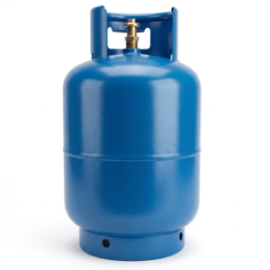 cinlindro p/gas 25 lb