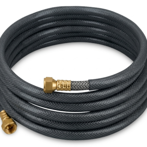 manguera mga 500 3/8" para gas