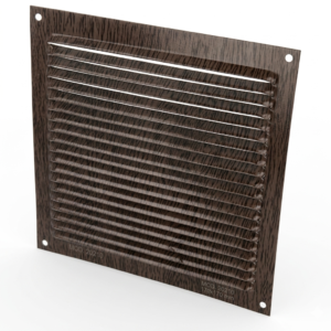 regilla 20210 3 170x170 aluminio wenge d)